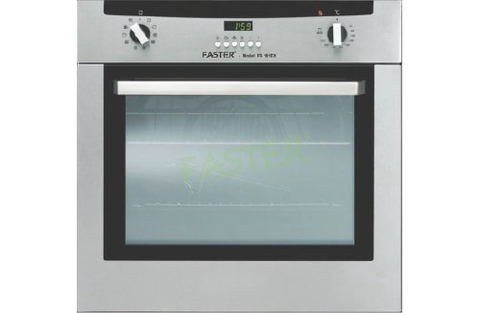 Lò nướng Faster FS – 101EX