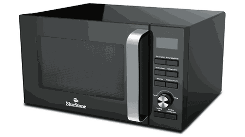 Lò vi sóng Bluestone MOB7736
