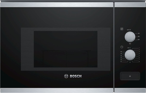 Lò vi sóng Bosch BFL520MS0 nhập khẩu Trung Quốc