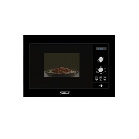 Lò vi sóng âm có nướng EH MW801B