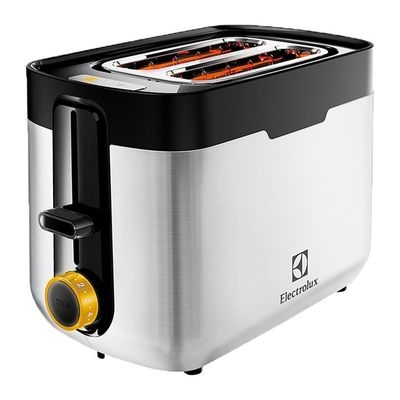 Máy nướng bánh Electrolux ETS5604S