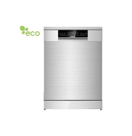 Máy rửa bát Faster ECO 6314S