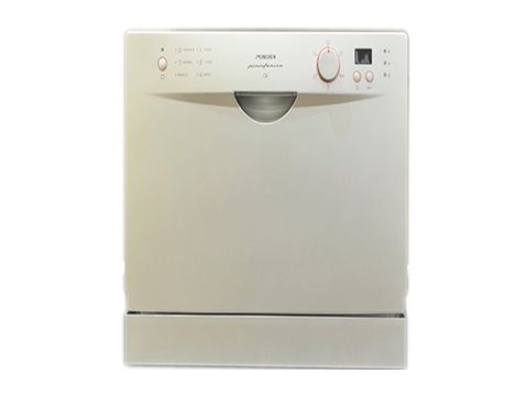 Máy rửa bát  Munchen C6