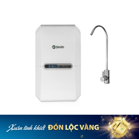 Máy lọc nước RO AR75-A-S-2