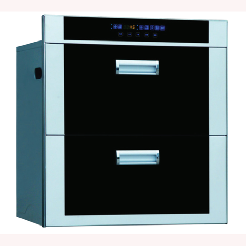 Máy Sấy Bát Sevilla SV-B238