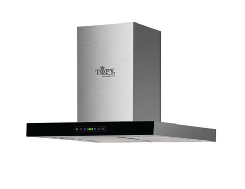 Máy hút mùi Topy TP 733S