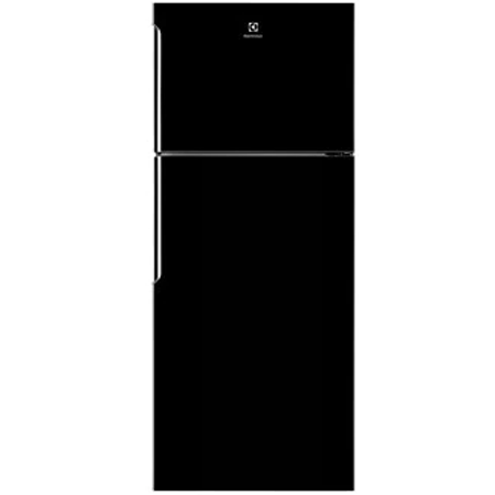 Tủ lạnh Electrolux ETB5400B-H