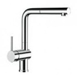 Vòi Rửa Bát Tokado VB 6500