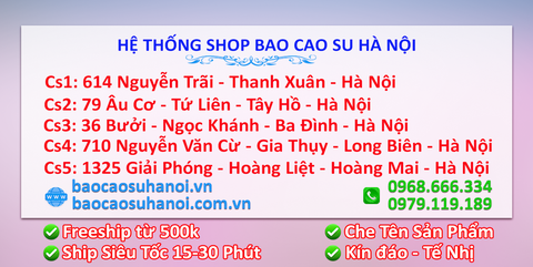 ĐỊA CHỈ BÁN SÌN SÚ CHÍNH HÃNG UY TÍN Ở HÀ NỘI