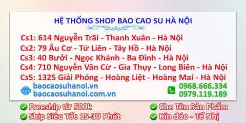 Cửa Hàng Bán Thuốc Tengsu Japan ở Đống Đa - Ship Tận Nhà Siêu Tốc