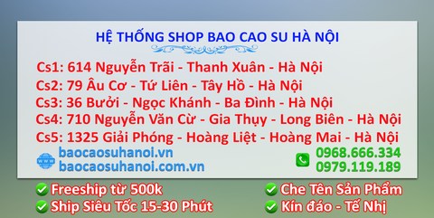 Thuốc Cường Dương Maxman 3800mg – Địa Chỉ Mua Hàng Uy Tín Tại Từ Liêm