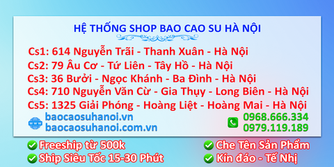 ĐỊA CHỈ BÁN THUỐC NGỰA THÁI CHÍNH HÃNG HÀ ĐÔNG