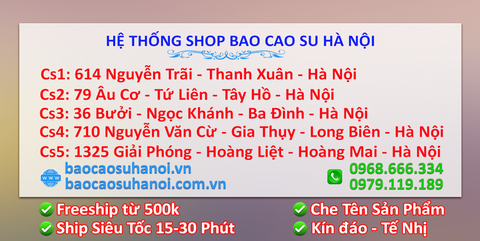 Thuốc Ngựa Thái Ở Gia Lâm - Cam Kết Hoàn Tiền Nếu Không Tác Dụng