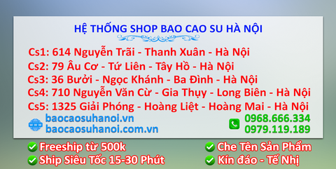 Thuốc Ngựa Thái Ở Tây Hồ - Địa Chỉ Bán Uy Tín, Cam Kết Hiệu Quả
