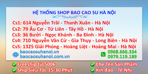 MUA THUỐC TENGSU JAPAN CHÍNH HÃNG TẠI TỪ LIÊM