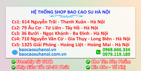Thuốc Tengsu Japan tại Đông Anh - Hoàn Tiền Nếu Không Hiệu Quả