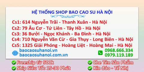 Thuốc Tengsu Japan Chính Hãng ở Gia Lâm - Cam Kết 100% Hiệu Quả