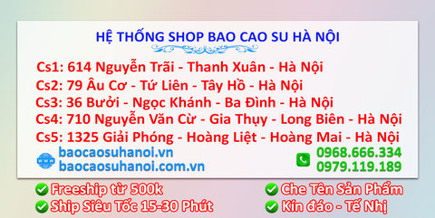 Thuốc Tengsu Japan ở Hai Bà Trưng - Cam Kết Chính Hãng, Hiệu Quả