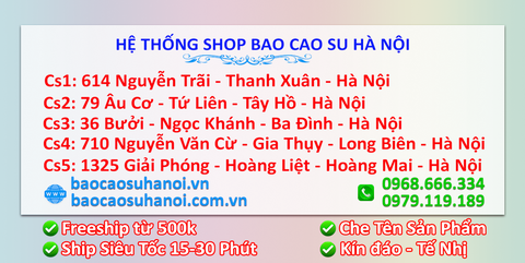 Thuốc Tengsu Japan Tại Thanh Xuân - Mua 2 Tặng 1 - Miễn Phí Giao Hàng