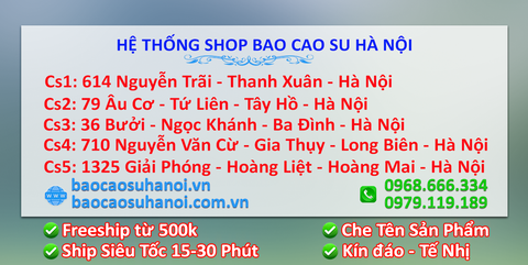 ĐỊA CHỈ BÁN THUỐC XỊT VIGA 50000 UY TÍN HÀ NỘI