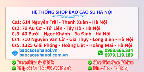 Địa Chỉ Bán Ngựa Thái Uy Tín Tại Thanh Trì - Ship Siêu Tốc