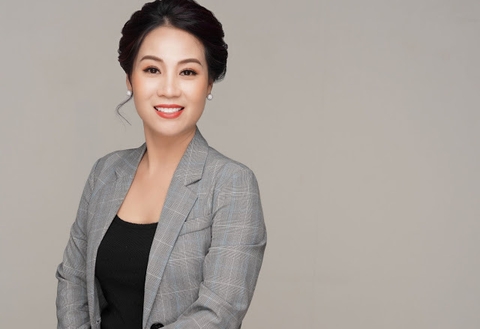 TỔNG GIÁM ĐỐC CÔNG TY CỔ PHẦN NHA KHOA THẨM MỸ QUỐC TẾ JUN DENTAL NHẬN ĐỀ CỬ HẠNG MỤC DOANH NHÂN TÀI NĂNG CỦA NĂM TRONG LỄ VINH DANH BUSINESS BEAUTY STAR AWARDS 2018