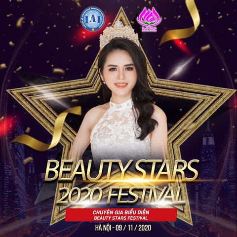 Chuyên gia Đỗ Thanh và 10 năm theo đuổi gắn bó với lĩnh vực nối mi