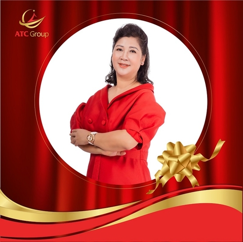 ATC Group - Sản phẩm vì sức khoẻ người Việt