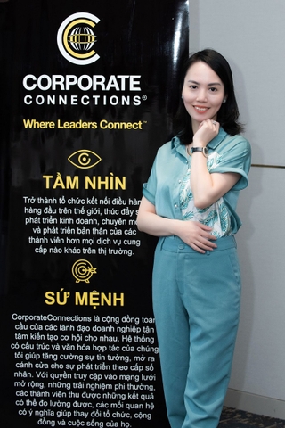 Nha khoa Singae vinh dự trở thành Nhà tài trợ Đồng tại Ngày hội giao thương Beauty & Healthy