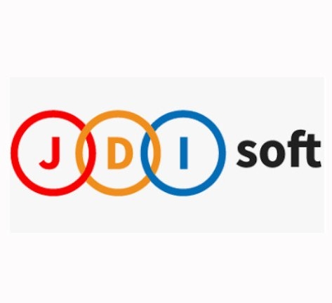 Công ty Phần mềm JDI vinh dự trở thành Nhà tài trợ Đồng tại Ngày hội giao thương Beauty & Healthy