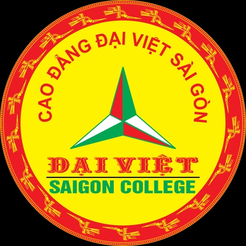 Trường cao đẳng Đại Việt Sài Gòn vinh dự trở thành Nhà tài trợ Đồng tại Ngày hội giao thương Beauty & Healthy