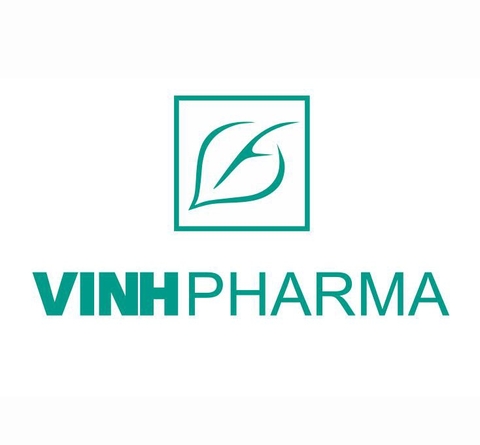 Công ty TNHH VinhPharma Việt Nam vinh dự trở thành Nhà tài trợ Bạc tại Ngày hội giao thương Beauty & Healthy