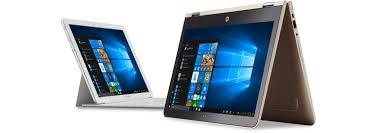 Vẫn sử dụng Windows 7? Đây là lý do bảo mật nên nâng cấp lên Windows 10