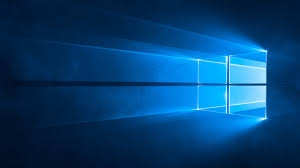 Dùng Windows lậu và những rủi ro gấp nhiều lần chi phí bỏ ra khi mua bản quyền
