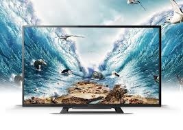 Vì sao Sony Android TV cuốn hút người Việt đến vậy?