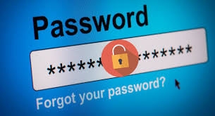 3AE hướng dẫn cách đăng nhập vào máy tính khi quên mật khẩu