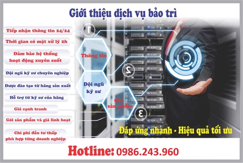 DỊCH VỤ SỬA MÁY TÍNH TẠI NHÀ - TẠI VĂN PHÒNG CHUYÊN NGHIỆP