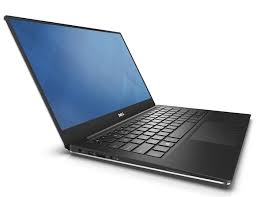 Cắm sạc pin liên tục cho laptop, nên hay không?