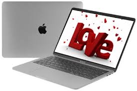 3AE chia sẻ những sai lầm dễ mắc phải khi mua laptop