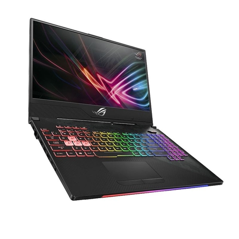 laptop-asus-rog-strix-scar-ii-gl504gm-es044t