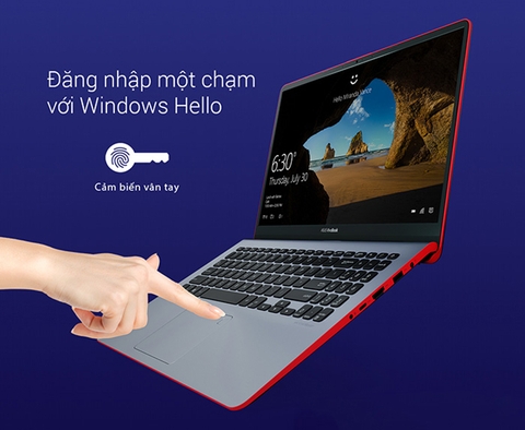 laptop-asus-vivobook-s430ua-eb101t