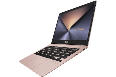 Laptop Asus Zenbook UX331UN-EG129TS