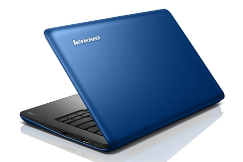 Laptop Lenovo IdeaPad 120S-11IAP 81A40071VN