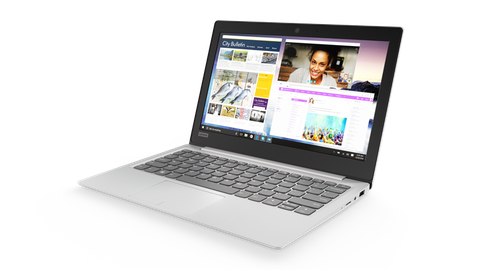 Laptop Lenovo IdeaPad 120S-11IAP 81A40074VN