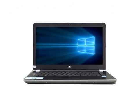 Laptop HP 14-bs562TU 2GE30PA