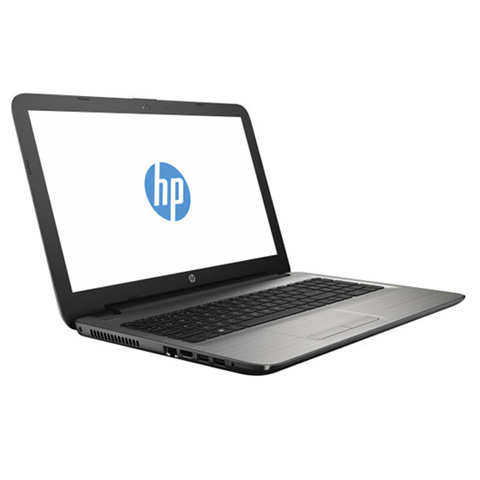 Laptop HP 15-bs553TU 2GE36PA