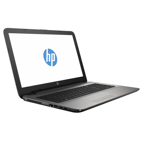 laptop-hp-15-bs553tu-2ge36pa