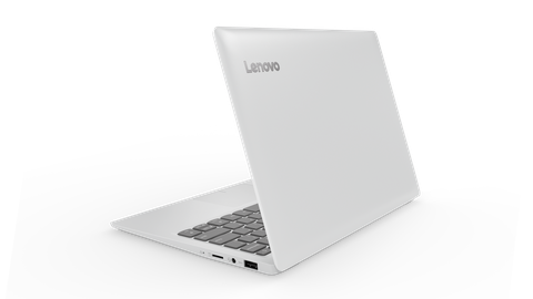 Laptop Lenovo IdeaPad 120S-11IAP 81A40070VN