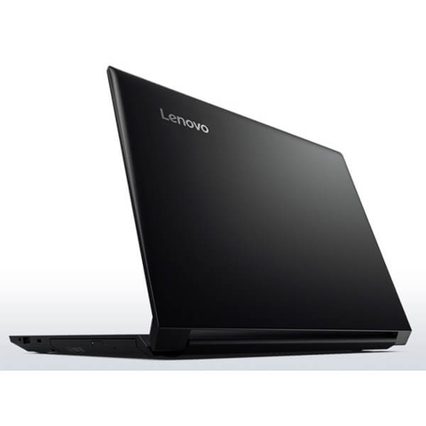 Laptop Lenovo IdeaPad 320-14IAP 80XQ0062VN