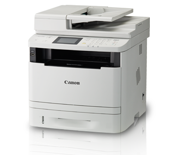 may-in-laser-den-trang-da-chuc-nang-mf-416dw-in-scan-copy-fax-wifi-in-2-mat-tu-d